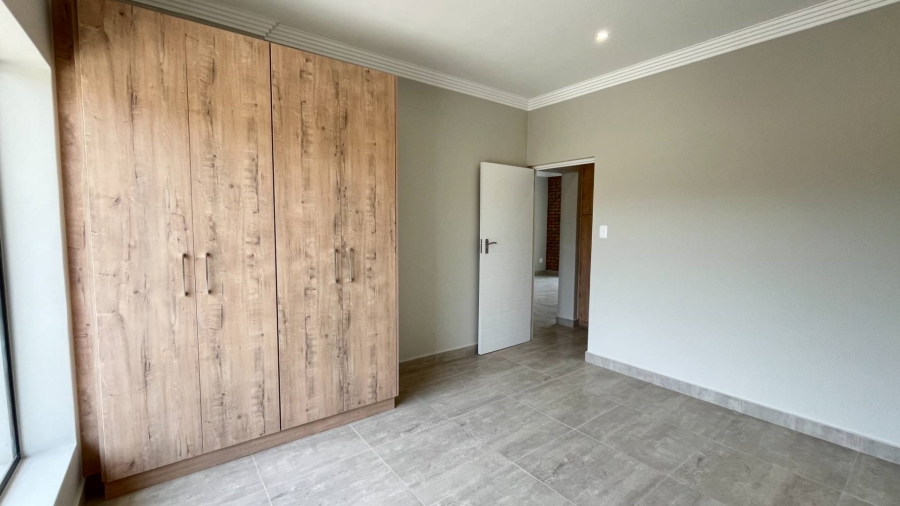 2 Bedroom Property for Sale in Hartenbos Central Western Cape